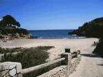 The attractions of the Costa Dorada and Terres de l'Ebre, present in Galicia and Castella
