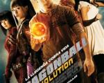 ,Dragonball Evolution, y ,Monstruos contra alienígenas,, en catalán por Semana Santa