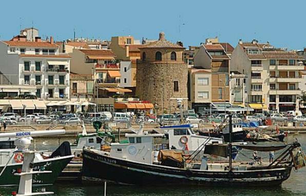 Costa Dorada and the Terres de l'Ebre are preparing to celebrate theVirgen del Carme day