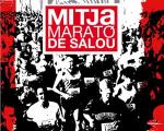 Registrations are opened to the sixth edition of the Half Marathon in Salou