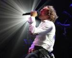 David Bisbal, en concert el 14 dagost a Torredembarra