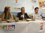 Salou prepara una nueva edición de las Nits Daurades