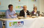 Salou acull tres torneigs per gaudir de lesport durant la Setmana Santa