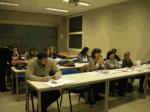 Open registration for new courses of the Business Center in Vandellòs and Hospitalet