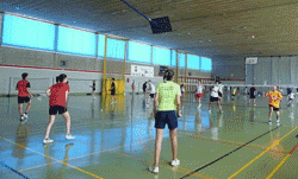 Amplia oferta de actividades deportivas para este verano, en Vandellòs y L'Hospitalet