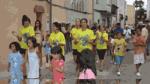 A Vandellòs i lHospitalet celebren les festes de Masriudoms i lAlmadrava