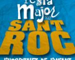 Viernes día 10 de agosto se presenta el programa de la Fiesta Mayor de L'Hospitalet de l'Infant
