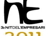 Vandellòs y L'Hospitalet de l'Infant celebra la 3 ª Noche del Empresario