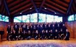 El Auditorio Pau Casals celebra Santa Cecilia