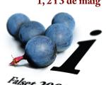 70 bodegas presentan los mejores vinos del Priorat y ldel Montsant en Falset este fin de semana