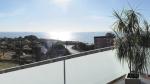 Hotel Astari, Tarragona, Costa Daurada