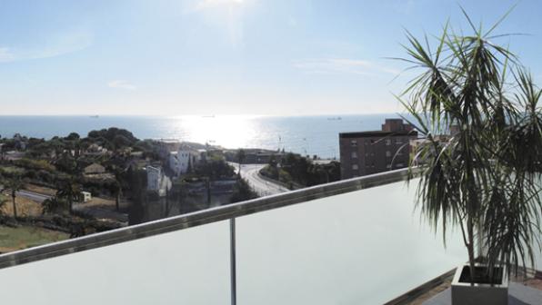 Hotel Astari, Tarragona, Costa Dorada