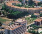 Hotel Europe San Salvador .Tarragona. Costa Dorada