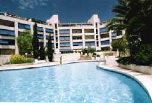 4 Stars Hotels in Costa Dorada. Estival Park Salou Hotel 14