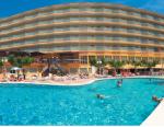 Hotel Calypso Salou