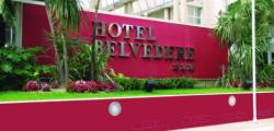 Hotel Belvedere