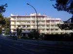 Hotel Font de Mar