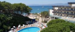 Best Cap Salou Hotel