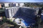 Hotel Apart-Hotel Cye Holiday Centre .Salou. Costa Daurada