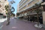 Hotel President, Salou, Costa Dorada