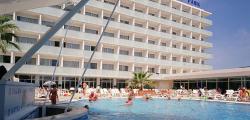 4R Salou Park Resort I Hotel