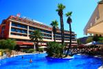 Hotel Vil.la Romana - Salou -  Costa dorada - 2