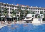 Hotel Cambrils Princess, Costa Daurada