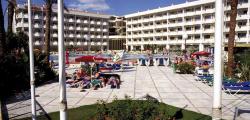 Hotel Cambrils Playa