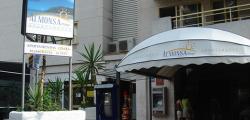 Apartments Almonsa Platja de Salou