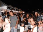 52,000 people visited the Fair Fora Stocks