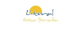 Apartments and villas to rent in Litoral Costa Dorada