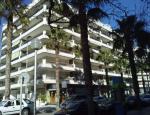 Apartments Residencial Paraisol, Salou 