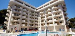 Aparthotel Salou Suite