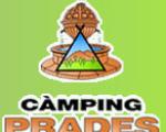 Camping Prades - Prades