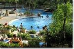 Camping Park Platja Barà - Roda de Barà