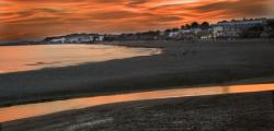 Discotecas, bares y pubs de la Costa Dorada