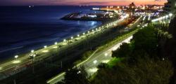 Clubs, bars and pubs in Tarragona