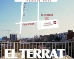 El Terrat 3