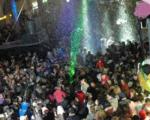 Guía 'Non Stop' de la Fiesta Mayor de Invierno de Salou