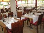 Restaurant Corsega - Salou 2