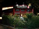 Restaurant Corsega - Salou 6