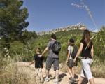 Patronat de Turisme de l'Hospitalet de l'Infant i La Vall de Llors 8