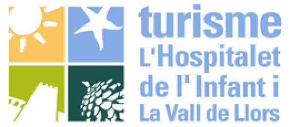 Tourism Office of l'Hospitalet de l'Infant i La Vall de Llors 3