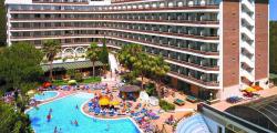 Hotel Golden Port Salou