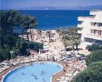 Salou lidera la ocupación de plazas hoteleras en España