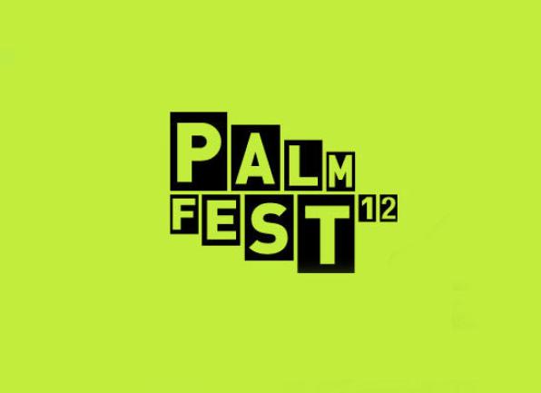 Palmfest, the festival of the beach and the Costa Dorada