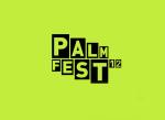 Palmfest, el festival de la platja i de la Costa Daurada