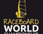 L'Hospitalet de l'Infant acogerá en septiembre el Campeonato del mundo de Raceboard 2011