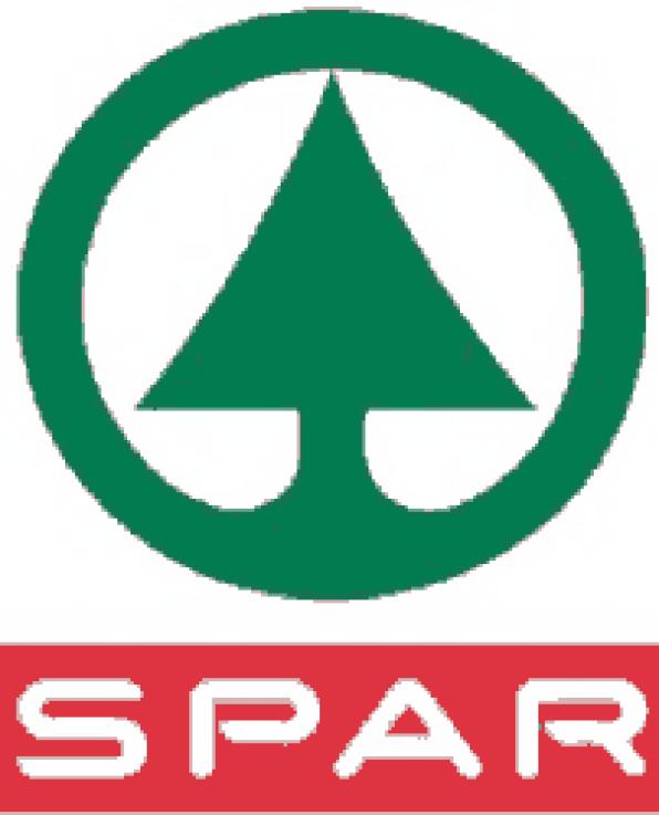 Un nuevo supermercado de la cadena comercial SPAR, abre puertas en los bajos del Edificio Solimar