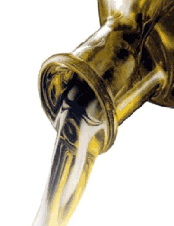 La campaña de recogida de aceite doméstico usado llega en el Tarragonès